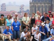 erfurt2008_axel_gl_069.jpg