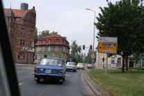 erfurt2008_bernd_ha_084.jpg