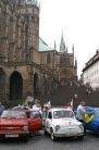 erfurt2008_bernd_ha_088.jpg