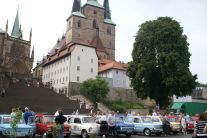 erfurt2008_bernd_ha_089.jpg