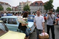 erfurt2008_bernd_ha_092.jpg