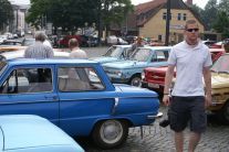 erfurt2008_bernd_ha_094.jpg