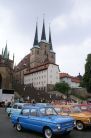 erfurt2008_bernd_ha_095.jpg