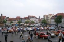 erfurt2008_bernd_ha_096.jpg