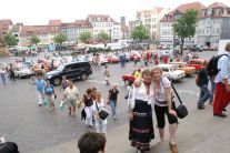 erfurt2008_bernd_ha_097.jpg