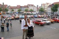 erfurt2008_bernd_ha_098.jpg