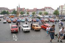erfurt2008_bernd_ha_099.jpg