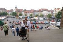 erfurt2008_bernd_ha_109.jpg
