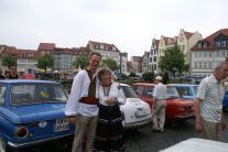 erfurt2008_bernd_ha_110.jpg