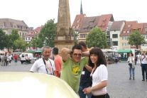 erfurt2008_bernd_ha_111.jpg