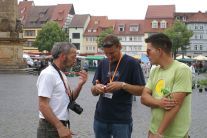 erfurt2008_bernd_ha_112.jpg