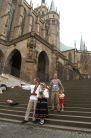 erfurt2008_bernd_ha_117.jpg