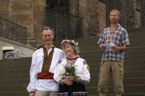 erfurt2008_bernd_ha_119.jpg