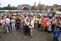 erfurt2008_bernd_ha_133.jpg