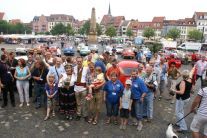 erfurt2008_bernd_ha_134.jpg