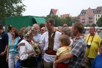 erfurt2008_bernd_ha_139.jpg