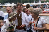 erfurt2008_bernd_ha_141.jpg