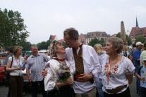 erfurt2008_bernd_ha_142.jpg
