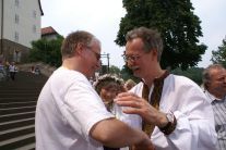 erfurt2008_bernd_ha_146.jpg