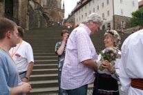 erfurt2008_bernd_ha_149.jpg
