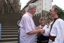 erfurt2008_bernd_ha_150.jpg