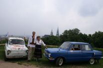 erfurt2008_bernd_ha_167.jpg