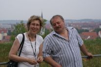 erfurt2008_bernd_ha_176.jpg