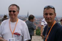 erfurt2008_bernd_ha_177.jpg