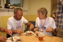 erfurt2008_bernd_ha_233.jpg