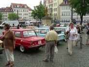 erfurt2008_birgit_k_010.jpg