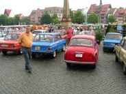 erfurt2008_birgit_k_011.jpg
