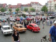 erfurt2008_birgit_k_014.jpg