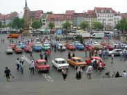 erfurt2008_birgit_k_015.jpg