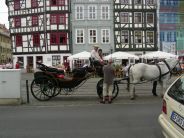 erfurt2008_birgit_k_017.jpg