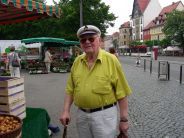 erfurt2008_birgit_k_018.jpg