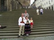 erfurt2008_birgit_k_019.jpg