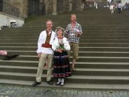 erfurt2008_birgit_k_020.jpg