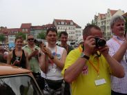 erfurt2008_birgit_k_023.jpg