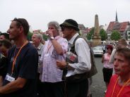erfurt2008_birgit_k_028.jpg