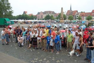 erfurt2008_birgit_k_033.jpg