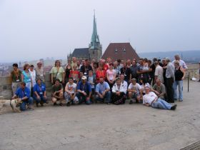 erfurt2008_birgit_k_035.jpg