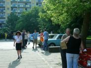 erfurt2008_grisha_055.jpg