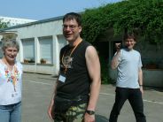 erfurt2008_grisha_069.jpg