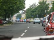 erfurt2008_grisha_110.jpg