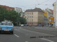 erfurt2008_grisha_116.jpg
