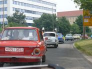 erfurt2008_grisha_117.jpg