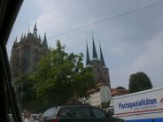 erfurt2008_grisha_126.jpg
