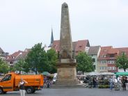 erfurt2008_grisha_127.jpg