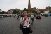 erfurt2008_grisha_132.jpg
