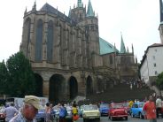 erfurt2008_grisha_133.jpg